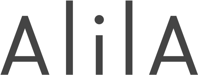 Client logo 0