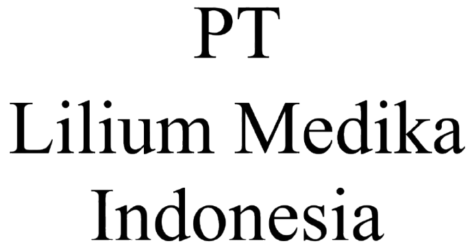 Client logo 8