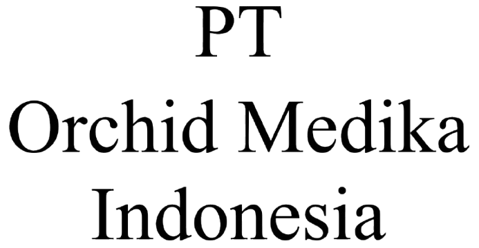 Client logo 9