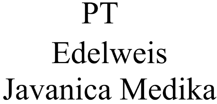 Client logo 10