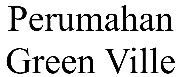 Client logo 15