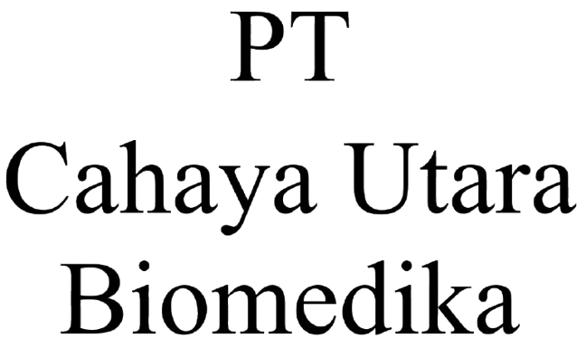 Client logo 11