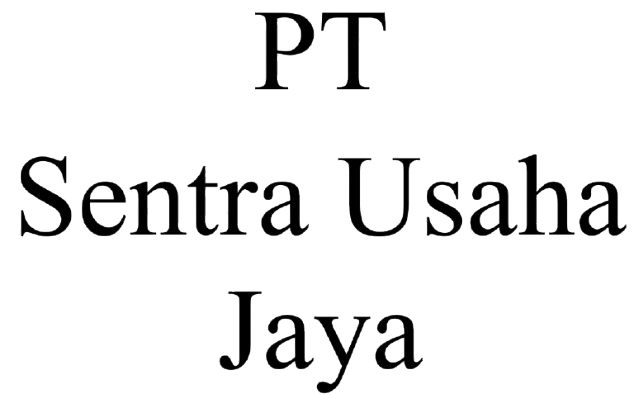 Client logo 12