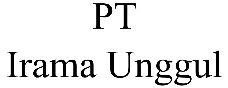 Client logo 13