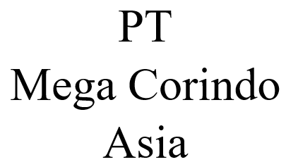 Client logo 16