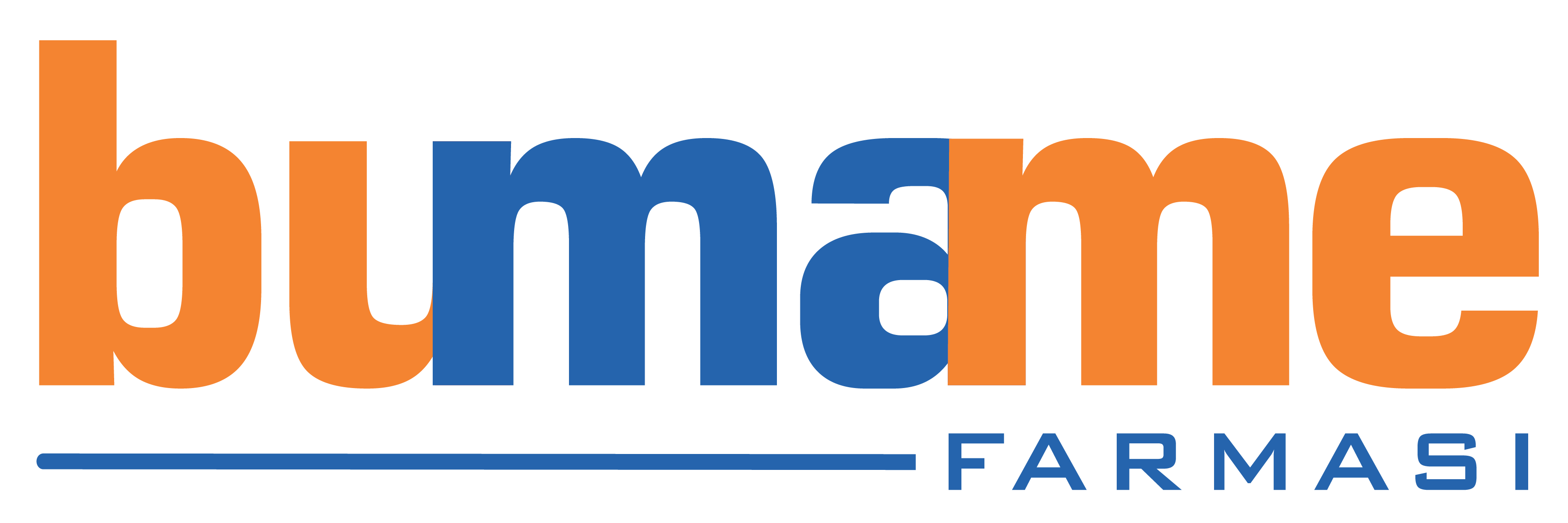 Client logo 1