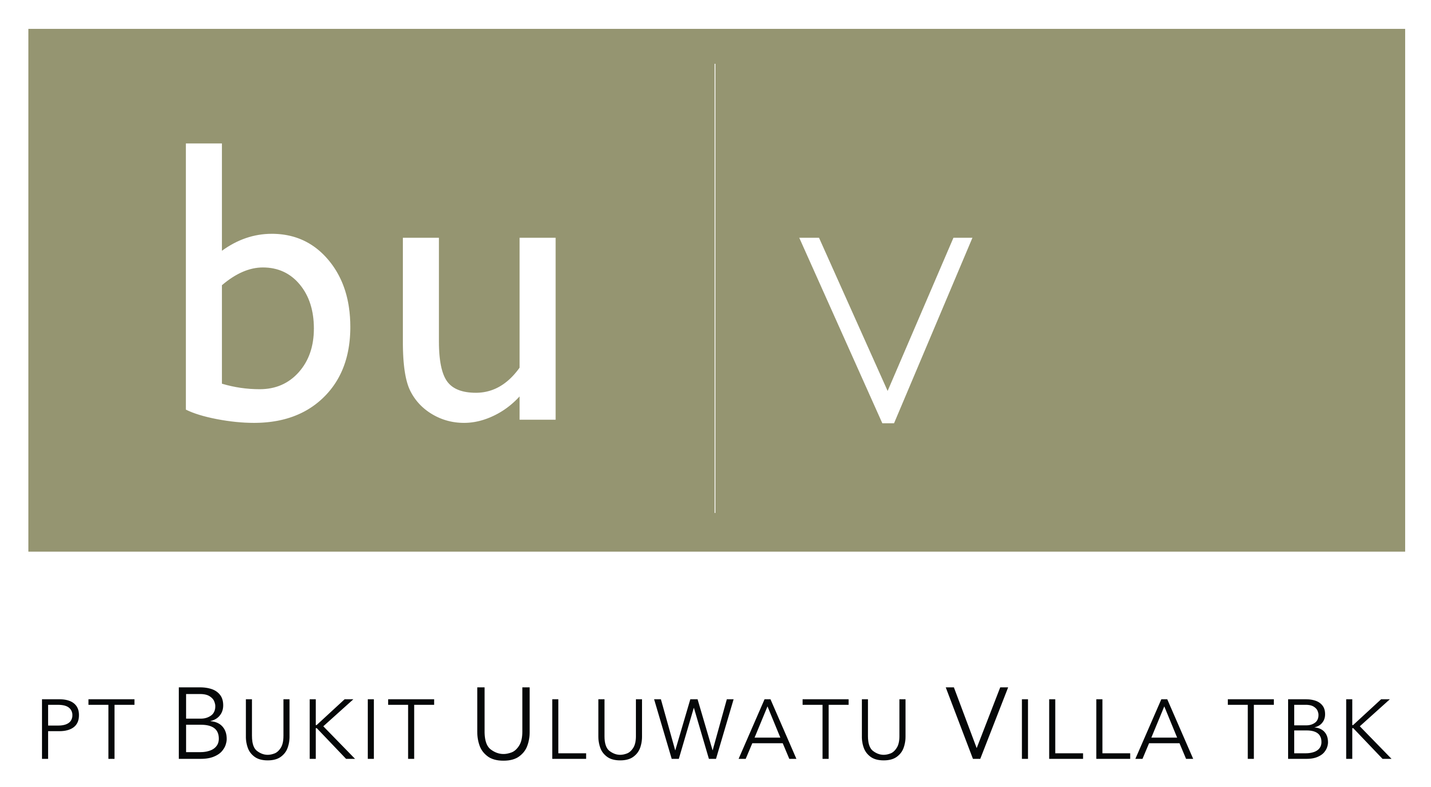 Client logo 2