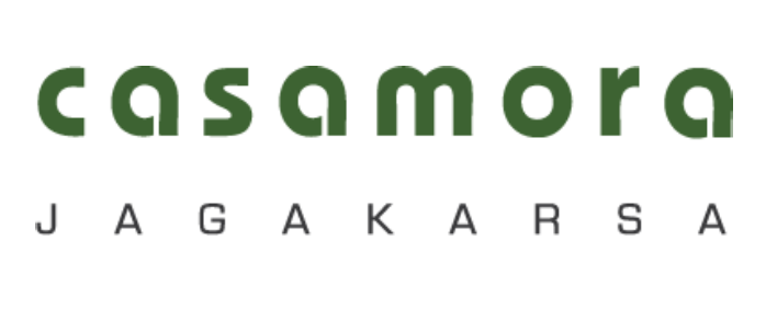 Client logo 3