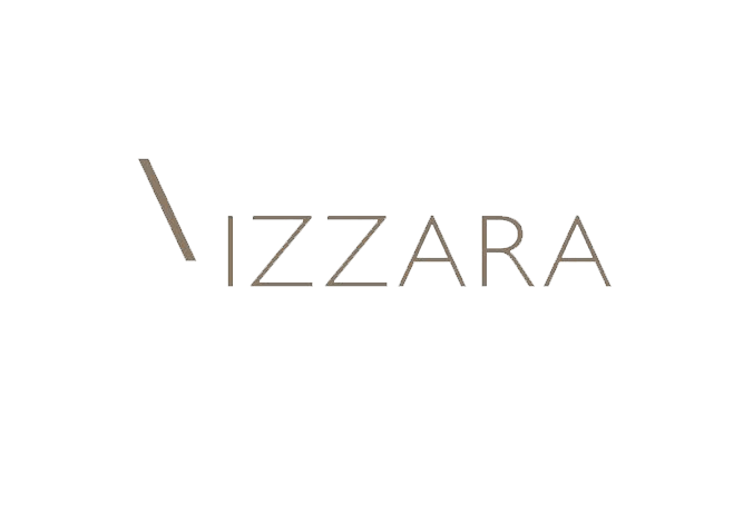 Client logo 4