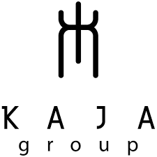 Client logo 5