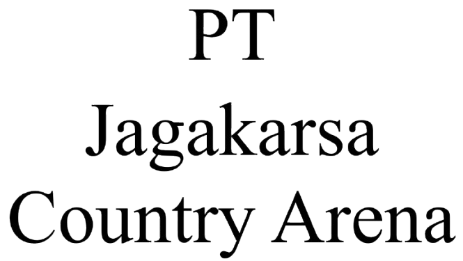 Client logo 6