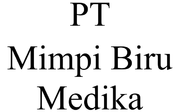 Client logo 7